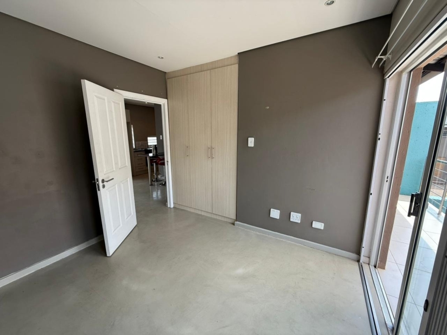 2 Bedroom Property for Sale in Die Bult North West